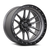 18x9 5x5.0 5.04BS Matte Grey Krawler