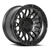 20x10 6x5.5 4.79BS Matte Black Combat