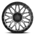 20x10 8x170 4.79BS Matte Grey Combat