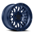 20x10 6x135 4.79BS Matte Blue Combat