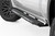 AC2 Run Boa Ambr/Whit Crw Cb Chv GM 1500 2500HD 3500HD 19-26