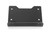 Winch Mount  John Deere Gator XUV 835