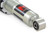 M1 Rear Coil Over Shocks CFMOTO UFORCE 1000/UFORCE 1000XL