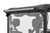 LED Lig Kt Rear Mount 50in Bl Sing Row CFMoto UForce 1000Pro