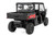 LED Li Kt Rea Mou 50in Spectru Sing Row CFMoto UForc 1000Pro