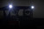LED Li Kt Rea Mou 2in Bl Pai Amb CFMOT UFORCU10 1000PRO 2025
