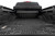 Hard Roll Up Bed Cover 5ft Bed Nissan Frontier 2WD/4WD 22-25