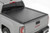 Power Retrac Bed Cover 5ft Bed Chev/GM Canyon/Colorado 15-26