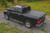Power Retrac Bed Cover 5ft7in Bed Ram 1500/Classic 2009-2024
