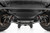 Skid Plate Front & Belly Toyota 4Runner 2WD/4WD (2025)