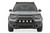 Nudge Bar w/ Tow Hook Ford Bronco Sport 4WD 2021-2024