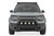 Nudg Bar &Tow Hook 20" BL DRL Singl Row LED Bron Sport 21-24