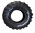 31X13.50X15C TSL SX SOLID RWL