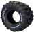 31X13.50X15C TSL SX SOLID RWL