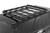 Roof Rack Toyota 4Runner 2WD/4WD (2025)