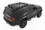 Roof Rack Toyota 4Runner 2WD/4WD (2025)