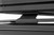 Roof Rack Toyota 4Runner 2WD/4WD (2025)