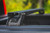 Adjustable Crossbars Universal T-Slot
