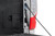 Tailgate Assist Nissan Titan 2WD/4WD (2017-2024)