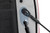 Tailgate Assist Nissan Titan 2WD/4WD (2017-2024)