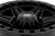 17x9  6x5.50 4.53BS RC 76 Series Simulated Beadlock Glos Blk