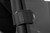 Vented Full Windshield Scratch Resistant Segway UT10 P