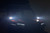 LED Ligh Ki Fr Moun 2in Blk White DRL Polars XPEDITION ADV 5