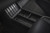 Center Console Organizer Storage Tray Tesla Cybertruck 24-25