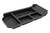 Center Console Organizer Storage Tray Tesla Cybertruck 24-25