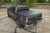 Hard Roll Up Bed Cover 5ft Bed Toyota Tacoma 2WD/4WD 05-15