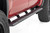 TR2 Running Boards CrewMax Toyota Tundra 2WD/4WD (2022-2026)