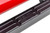 TR2 Running Boards CrewMax Toyota Tundra 2WD/4WD (2022-2026)