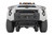Skid Plate Front & Belly Toyota 4Runner 2WD/4WD (2010-2024)