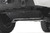 Skid Plate Front & Belly Toyota 4Runner 2WD/4WD (2010-2024)