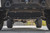 Skid Plate Front & Belly Toyota 4Runner 2WD/4WD (2010-2024)