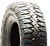 Milestar Tires | 37X12.50R20F BSW Patagonia M/T-02