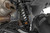 Vertex Adjustable Suspens Lift Kit CFMOTO UFORCE 1000/1000XL