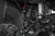 Vertex Fr Coil Ovr Shoc Pair Adjus CFMOTO UFORCE 1000/1000XL