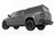 Power Running Boards HT-Series Crew Cab Ram 2500 3500 11-25 