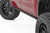Power Running Boards HT-Series Crew Max Toyota Tundra 20-26