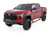Power Running Boards HT-Series Crew Max Toyota Tundra 20-26
