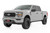 Power Run Boa HT-Seri Crew Ca F150 Light 250 350 Rapto 15-26