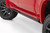 Power Run Boar HT-Serie Crew Ca Chev GM 1500 2500 3500 19-26