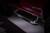 Power Run Boar HT-Serie Crew Ca Chev GM 1500 2500 3500 19-26