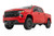 Power Run Boar HT-Serie Crew Ca Chev GM 1500 2500 3500 19-26