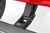 Power Run Boar HT-Serie Crew Ca Chev GM 1500 2500 3500 19-26