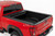 Powered Bed Cover 6ft9in Bed Chevy GMC 2500HD/3500HD 20-26