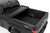 Soft Tri-Fold Bed Cover 5ft7in Bed Toyota Tundra 2022-2025