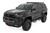 Nerf Steps Cab Length Toyota 4Runner 2025