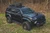 Nerf Steps Cab Length Toyota 4Runner 2025